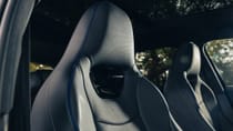 Volkswagen Passat Estate - long-term review - Report No:5 2026 Top Gear